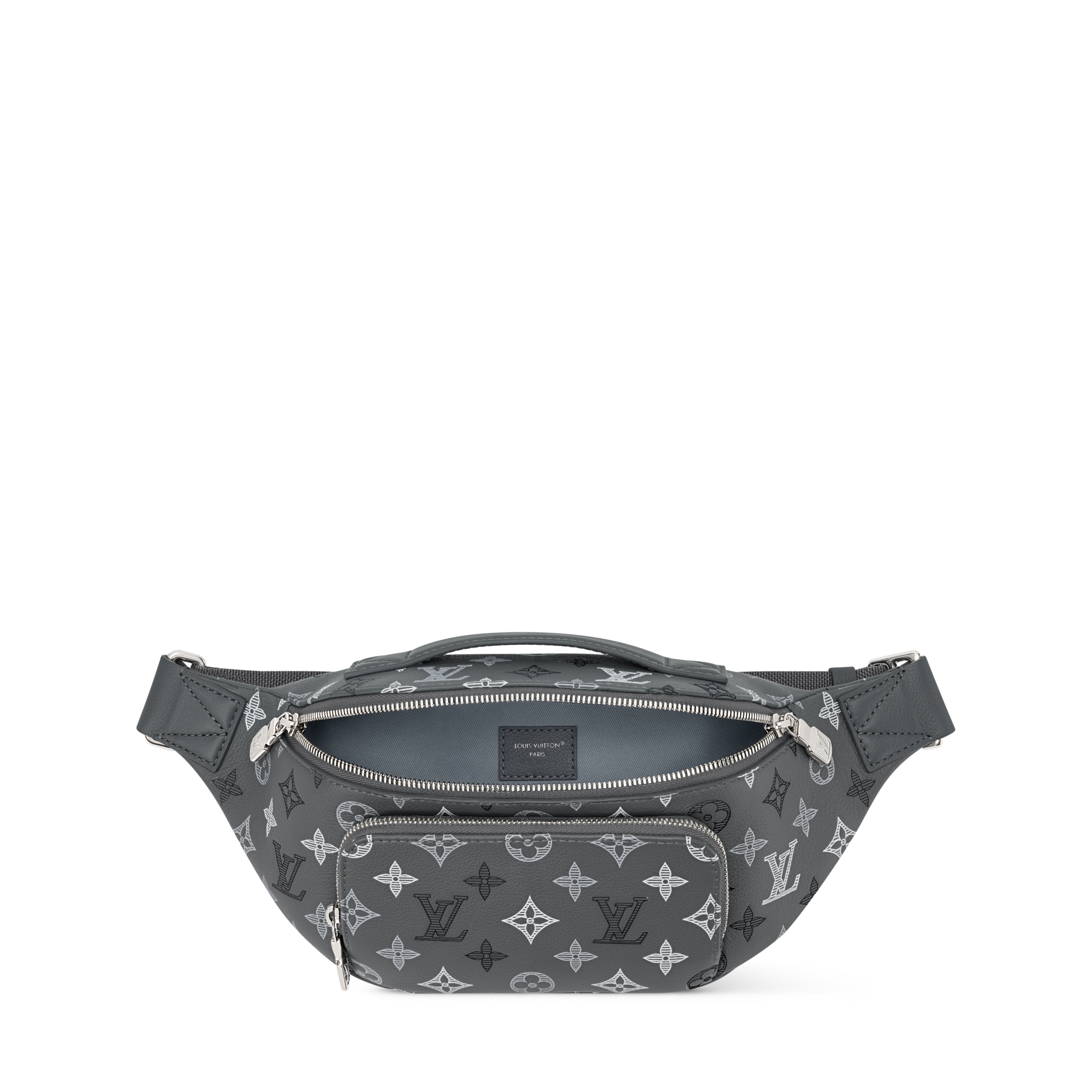 louis-vuitton-rush-bumbag--